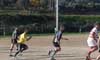 thumb_IMG-20151208-WA0004.jpg